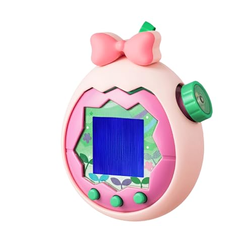 たまごっちパラダイスピンク」の人気商品一覧 | 安い商品を通販サイト